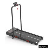 واکینگ پد فدرال مدل Smart X8H