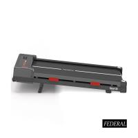 واکینگ پد فدرال مدل Smart X8