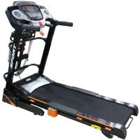 تردمیل خانگی امریکن موشن مدل 6068S