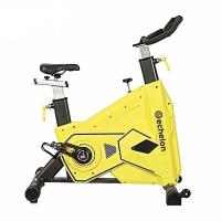 دوچرخه اسپینینگ باشگاهی اچ لون مدل EF1029