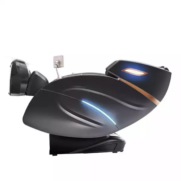 صندلی ماساژور ولف ریلکس Wolf Relax V9