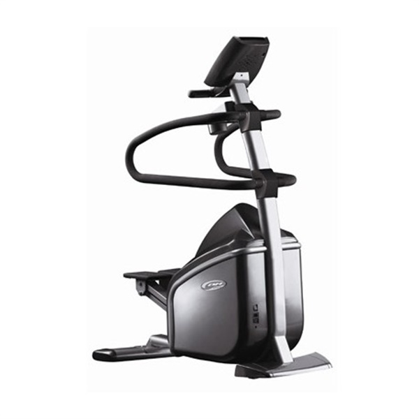 استپر باشگاهی بدنسازی BH SK 2000 TV