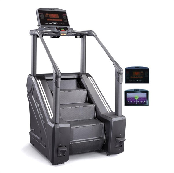 استپ میل دی کی سیتی ST-22