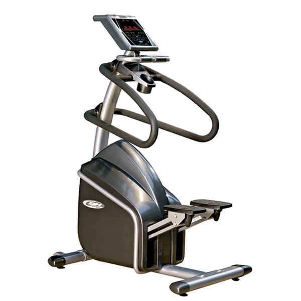 استپر باشگاهی SK 2500