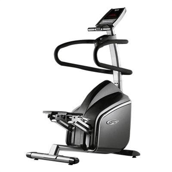 استپر باشگاهی بی اچ فیتنس SK 2000