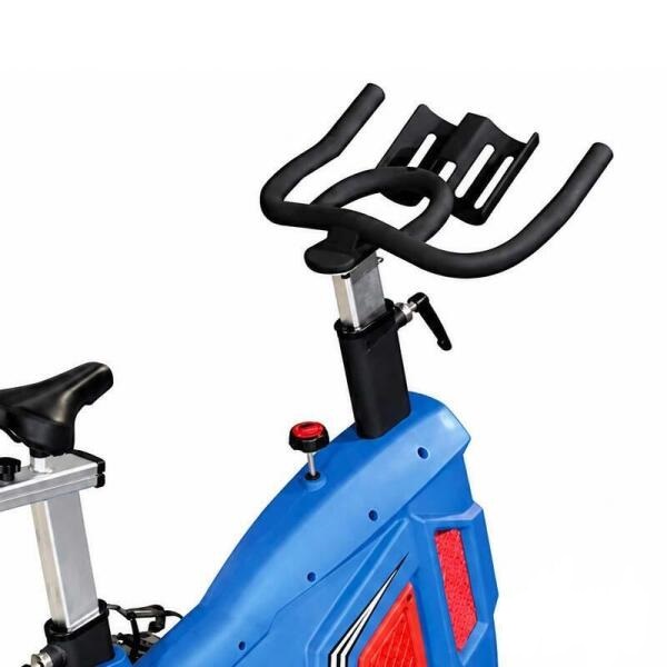 دوچرخه اسپینینگ باشگاهی اکوفیت 7400