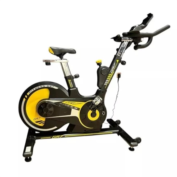 اسپینینگ باشگاهی فیتنس مدل PL-1786