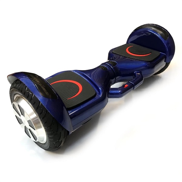 اسکوتر Smart