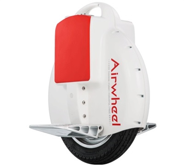 اسکوتر برقی ایرویل X3