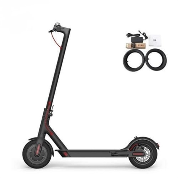 اسکوتر تاشو شیائومی M365 Folding Electric Scooter