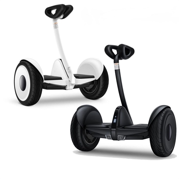 اسکوتر شیائومی Ninebot Mini Scooter