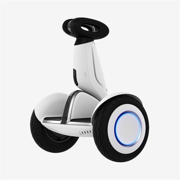 اسکوتر شیائومی Ninebot Plus Scooter