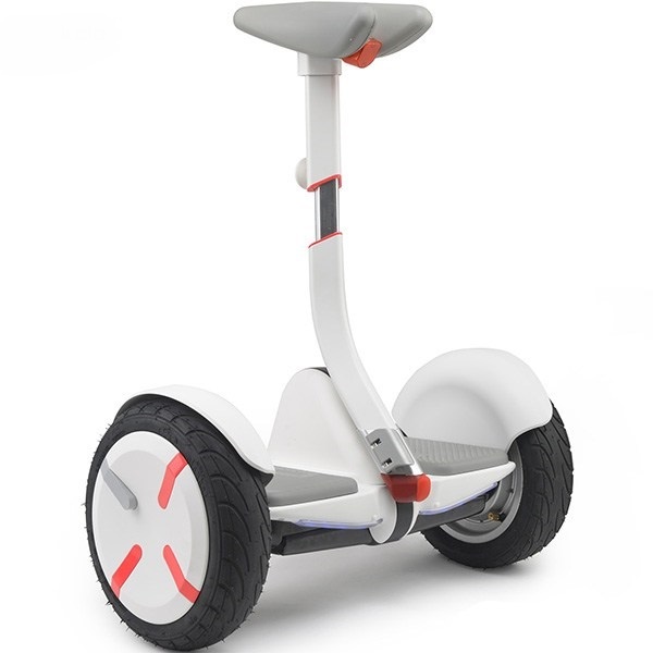 اسکوتر هوشمند Ninebot Mini Pro