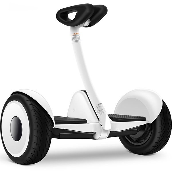 اسکوتر هوشمند شیائومی Ninebot Mini