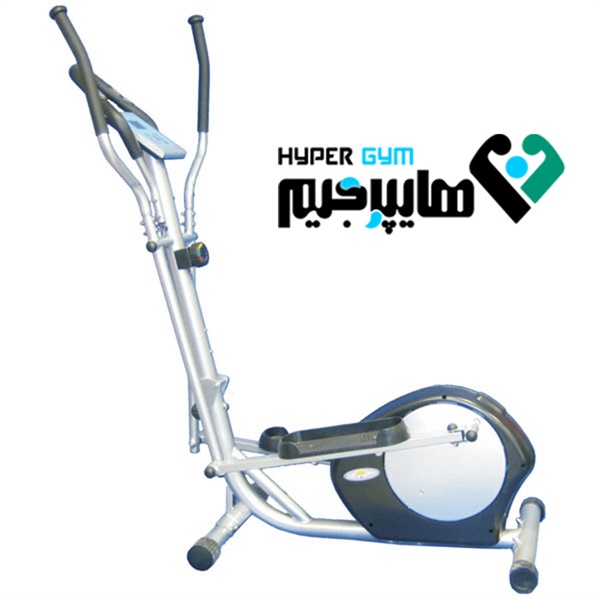 اسکی فضایی تایتان فیتنس 7885