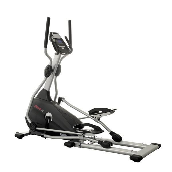 اسکی فضایی خانگی جی کی اکسر Fitlux 5200