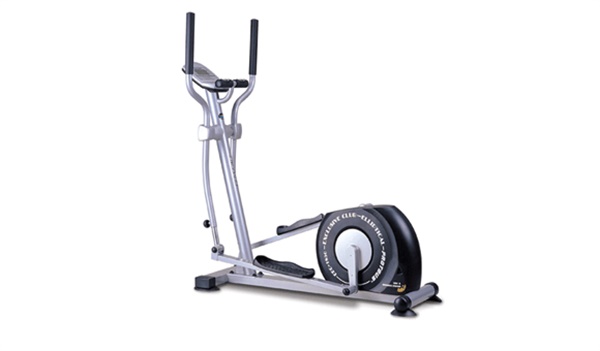 اسکی فضایی پروتئوس Proteus EEC-1850