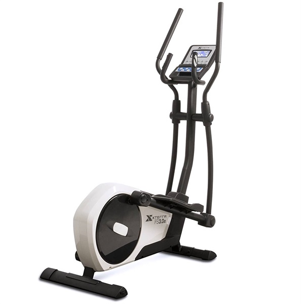 الپتیکال اکسترا FS 3.0