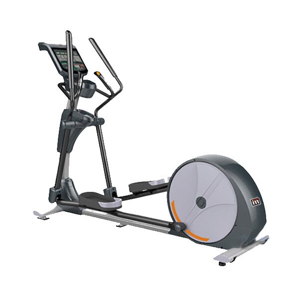 الپتیکال ایمپالس مدل RE-700