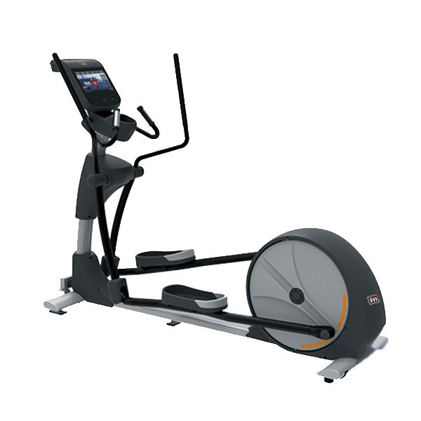 الپتیکال باشگاهی ایمپالس مدل RE-930