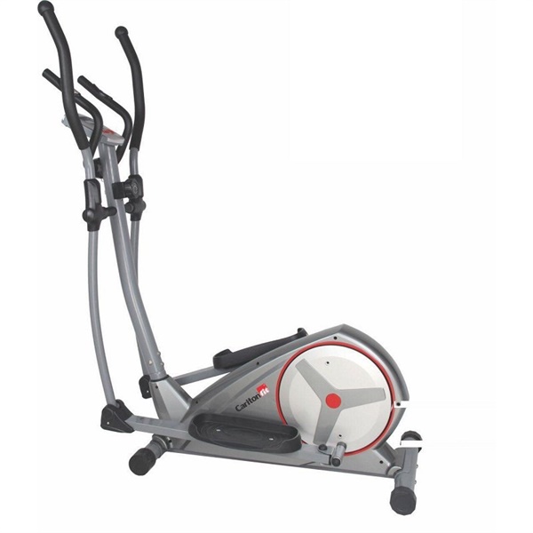 الپتیکال کریتون فیت CF B910