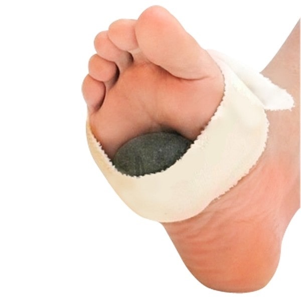 بانداژ پا آی رست HFB2