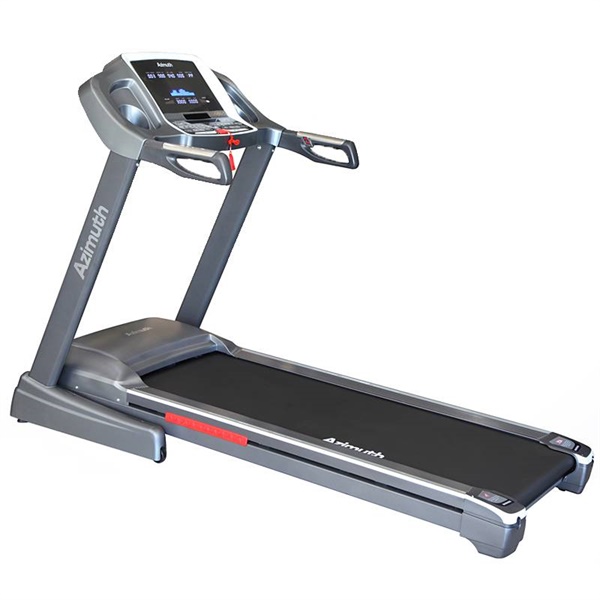 تردمیل آذیموس AZ 4121J