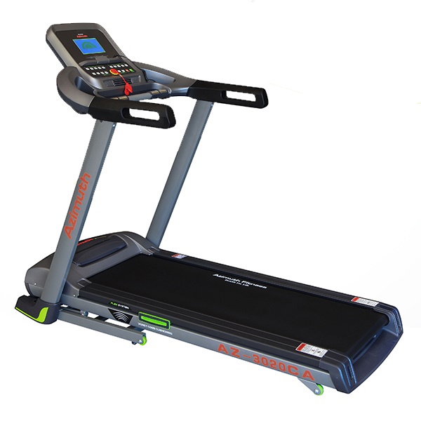 تردمیل آذیموس AZ 3020CA