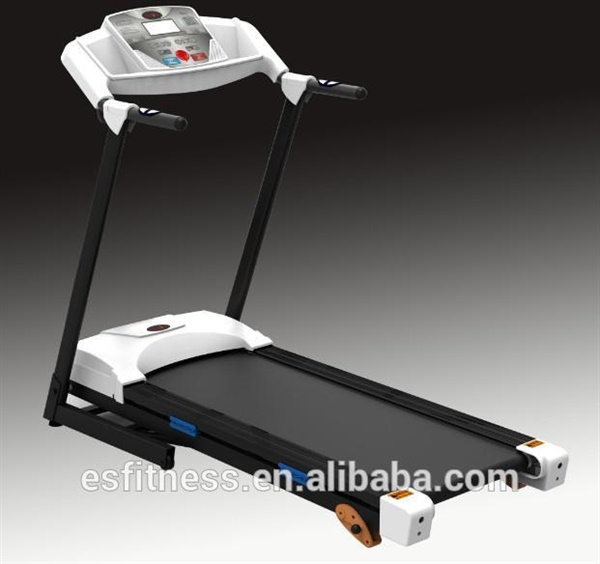 تردمیل استرانگ TG 510B