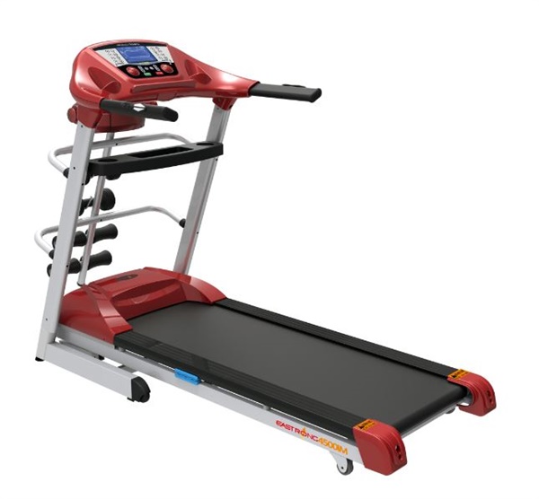تردمیل استرانگ ES 4500 IM