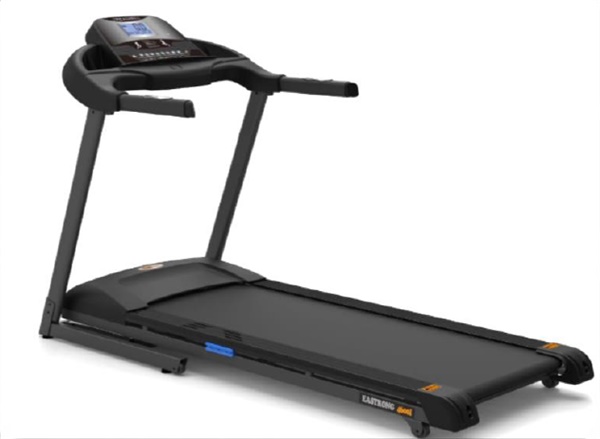 تردمیل استرانگ TG 4600I