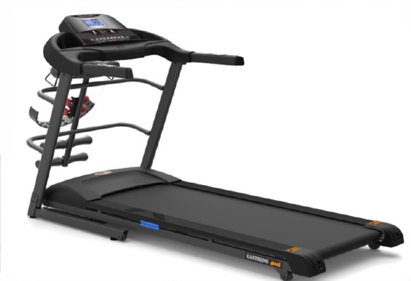تردمیل استرانگ TG4600IM
