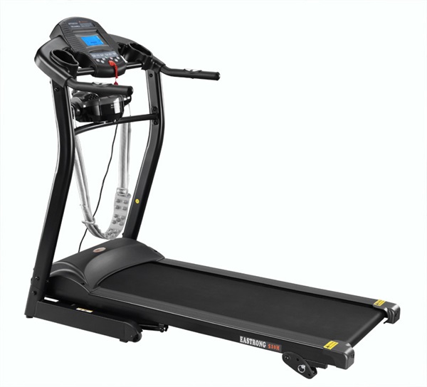 تردمیل استرانگ TG 510AM