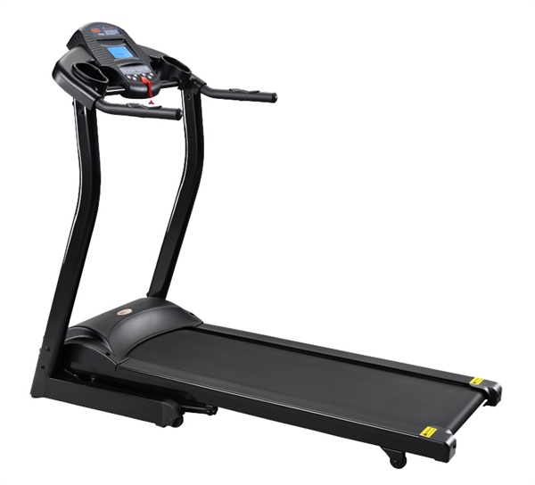 تردمیل استرانگ TG 510I