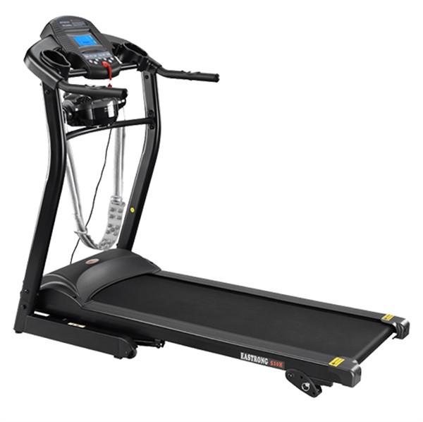 تردمیل استرانگ TG 510IM