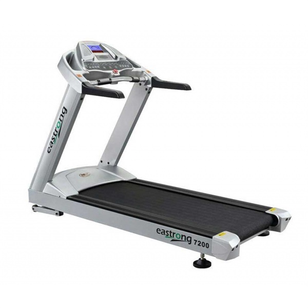 تردمیل استرانگ ES-7200