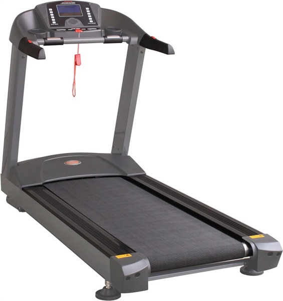 تردمیل استرانگ ES 8501