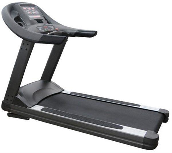 تردمیل اسپرتک AC 7000