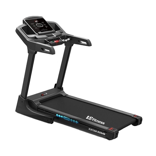 تردمیل خانگی LS Fitness مدل KSTAR K6540