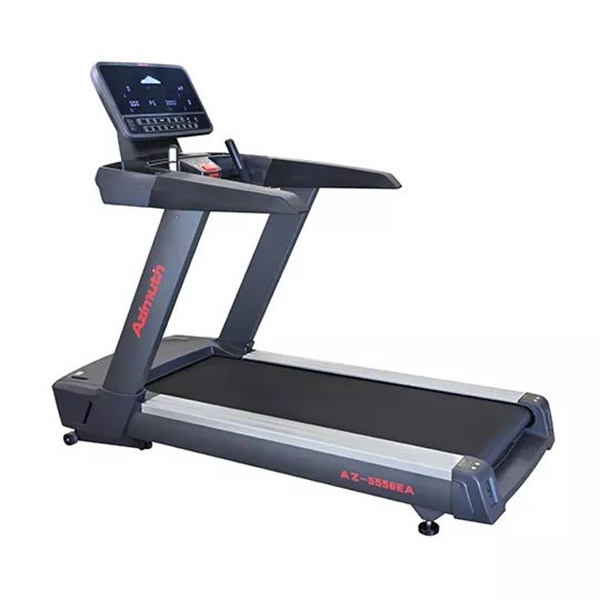 تردمیل باشگاهی آذیموس مدل AZ-5556EA