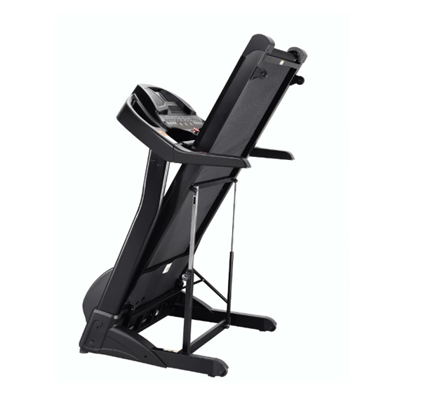 تردمیل استرانگ ES 800 C