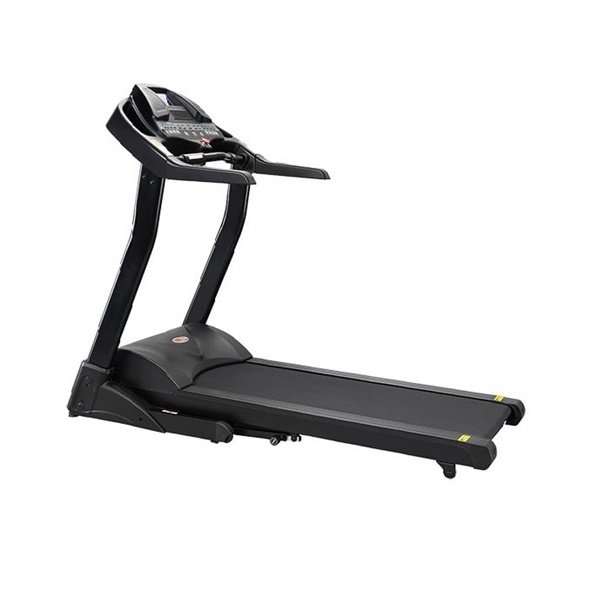 تردمیل باشگاهی استرانگ ES 800 C