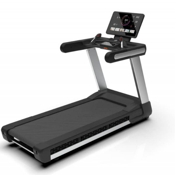 تردمیل باشگاهی المپیا مدل FA9000 (new face)