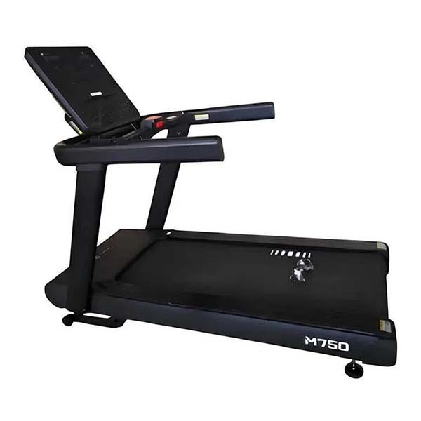 تردمیل باشگاهی اکستریم مدل M750