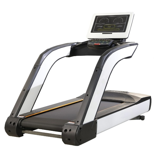 تردمیل باشگاهی اکوفیت مدل EcoFit 8600-2
