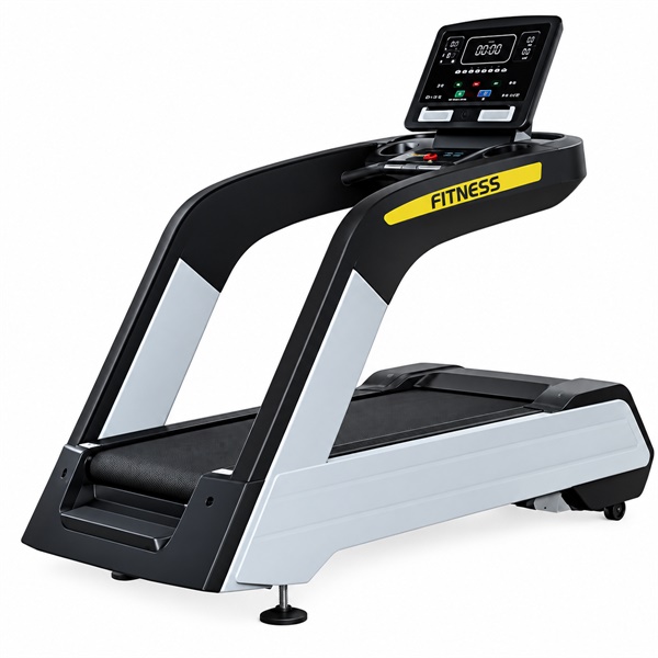 تردمیل باشگاهی تریم لاین (TZ Fitness) مدل XZ-8000A