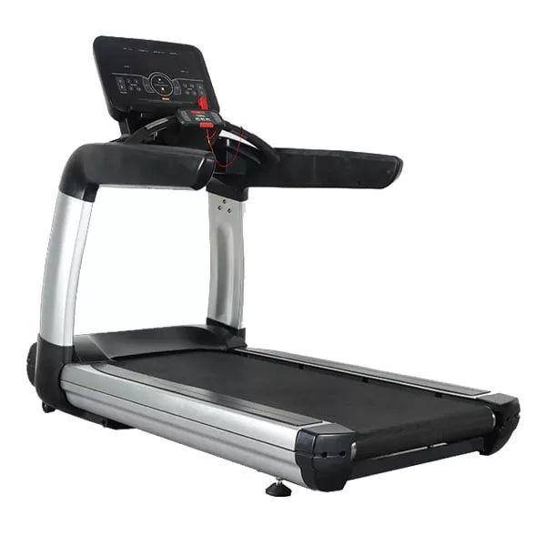 تردمیل باشگاهی جی ایکس مدل GXT-6600