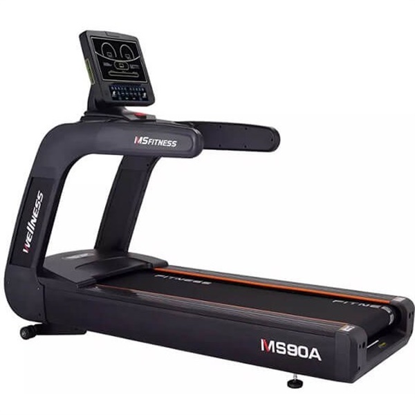تردمیل باشگاهی دیادورا مدل MS 90