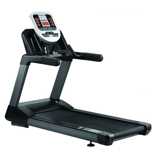 تردمیل باشگاهی فلکسی فیت C-600
