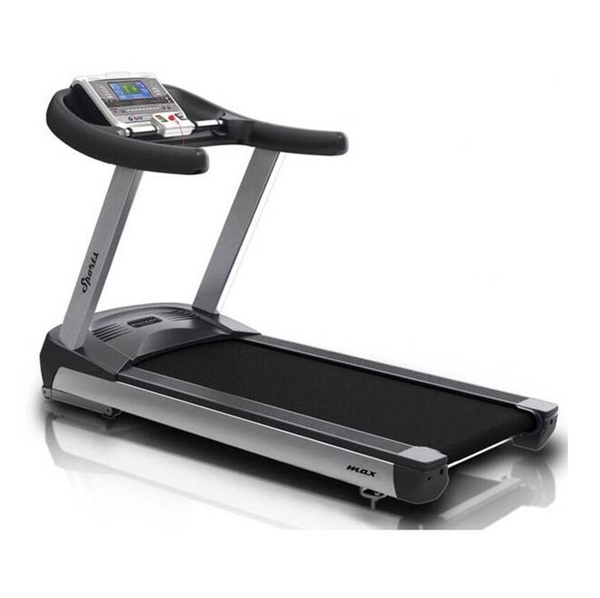 تردمیل باشگاهی فلکسی فیت مدل C-900S